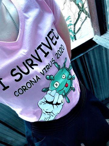 Анкета проститутки София, 26 лет